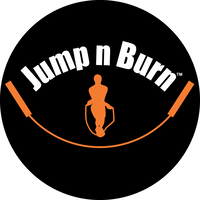 Jump n Burn